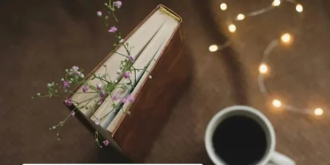 چرا باید کتاب «هجرت ناتمام» را خواند؟؟؟