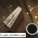 چرا باید کتاب «هجرت ناتمام» را خواند؟؟؟